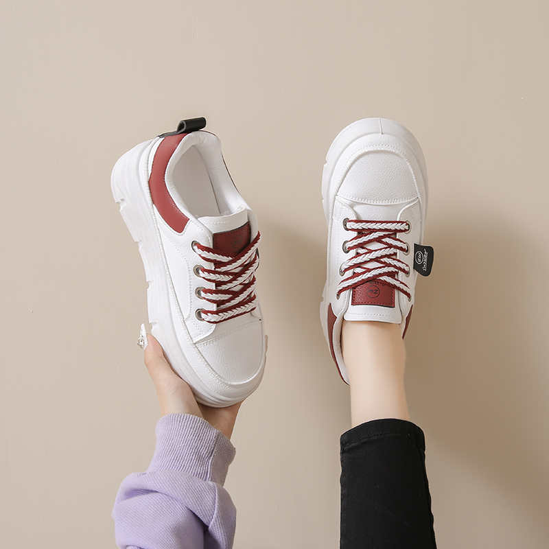 Zonder hakken 38 Dameslaarzen  - Outdoor Sport Brand recensie en prijs