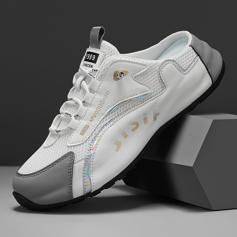 Brand Protection 2026 Nieuwe l - Outdoor Sport Brand recensie en prijs