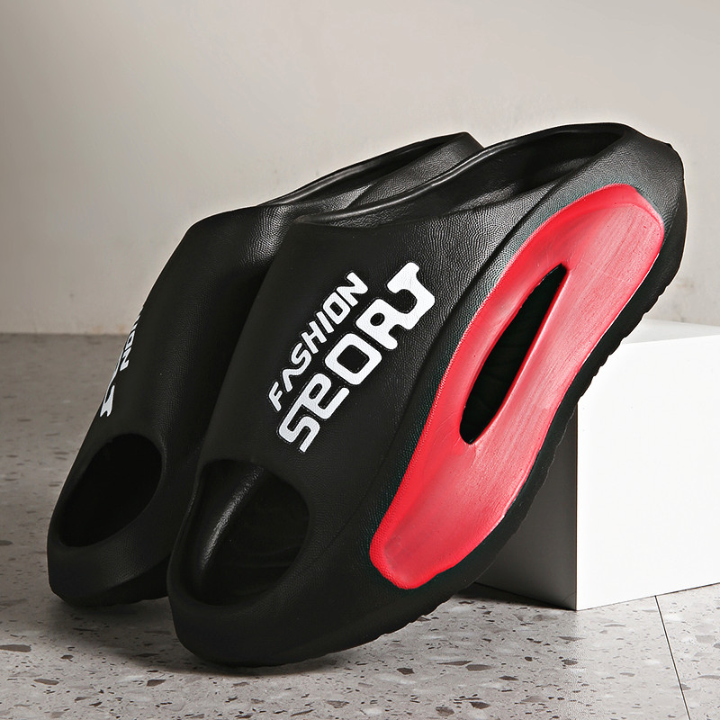Herenpantoffels EVA Antislip C - Outdoor Sport Leisure recensie en prijs