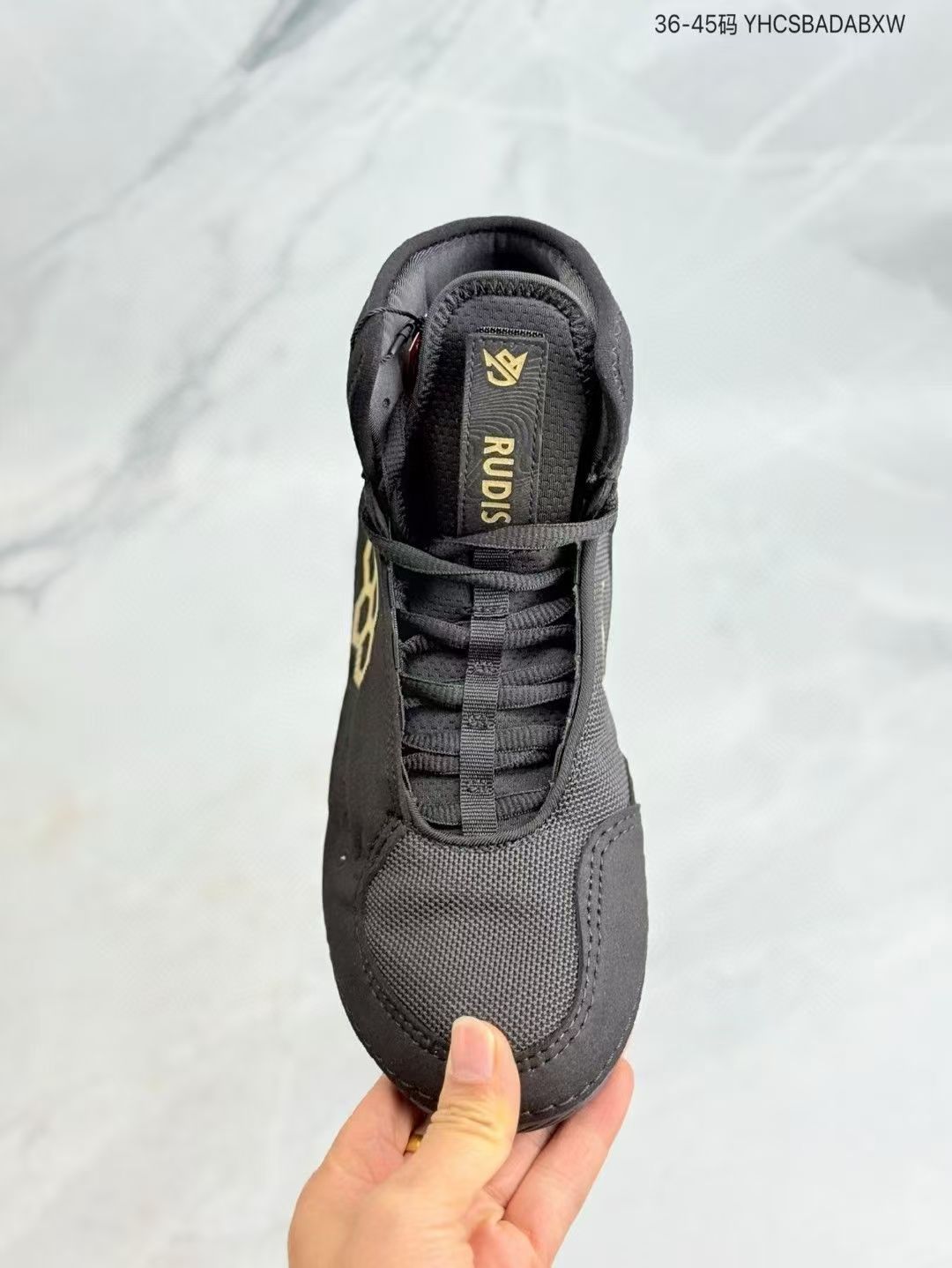 2026 Trailrunningschoenen Here - Outdoor Sport Brand recensie en prijs