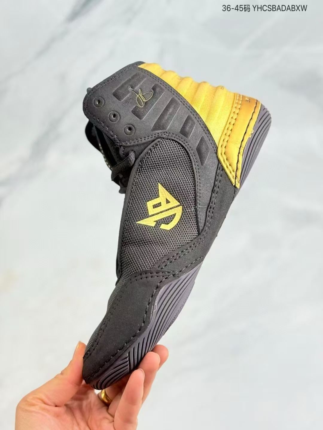 2026 Trailrunningschoenen Here - Outdoor Sport Brand recensie en prijs