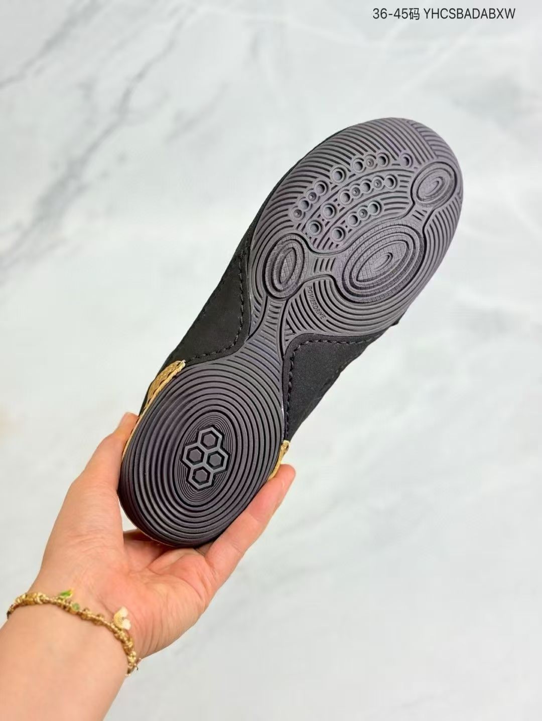 2026 Trailrunningschoenen Here - Outdoor Sport Brand recensie en prijs