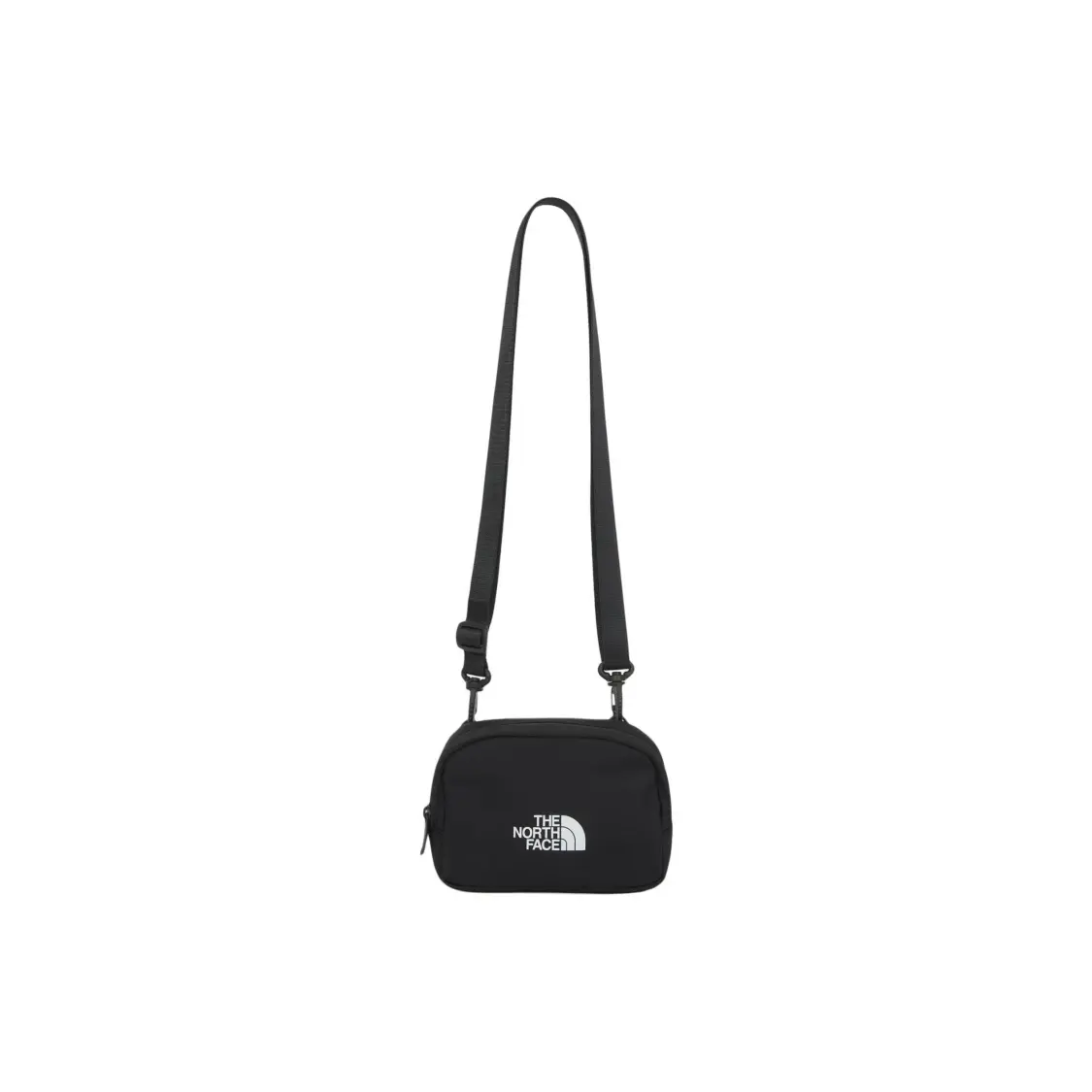 THE NORTH FACE 1L Fashion Spor - Outdoor Sport North Face recensie en prijs