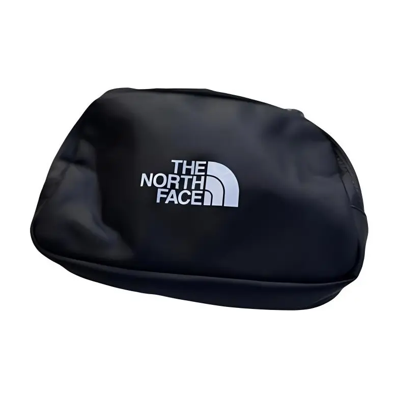 THE NORTH FACE 1L Fashion Spor - Outdoor Sport North Face recensie en prijs