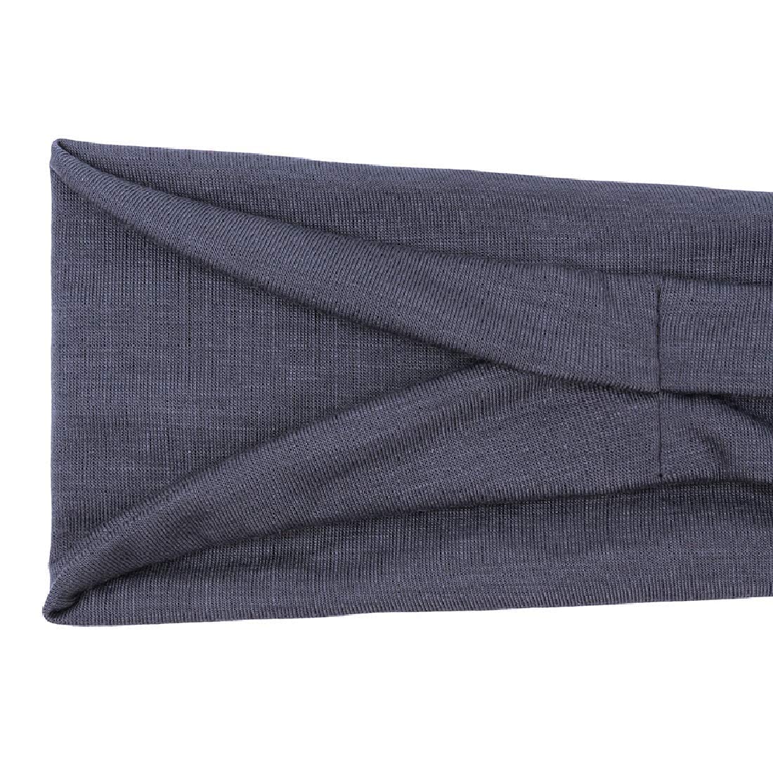 Sporthoofdband voor heren Dame - Outdoor Sport Gym recensie en prijs
