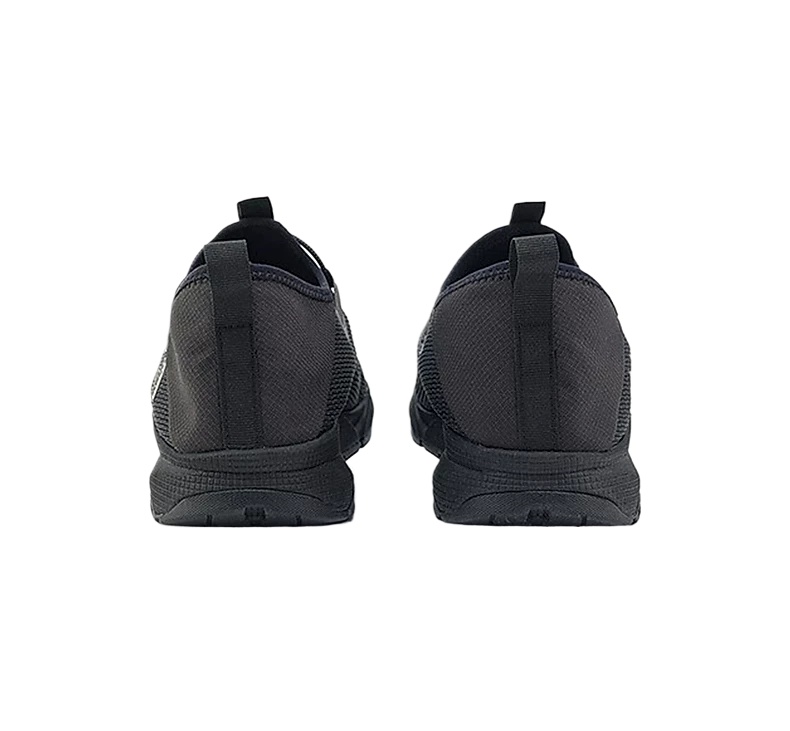 THE NORTH FACE Heren Klassieke - Outdoor Sport North Face recensie en prijs