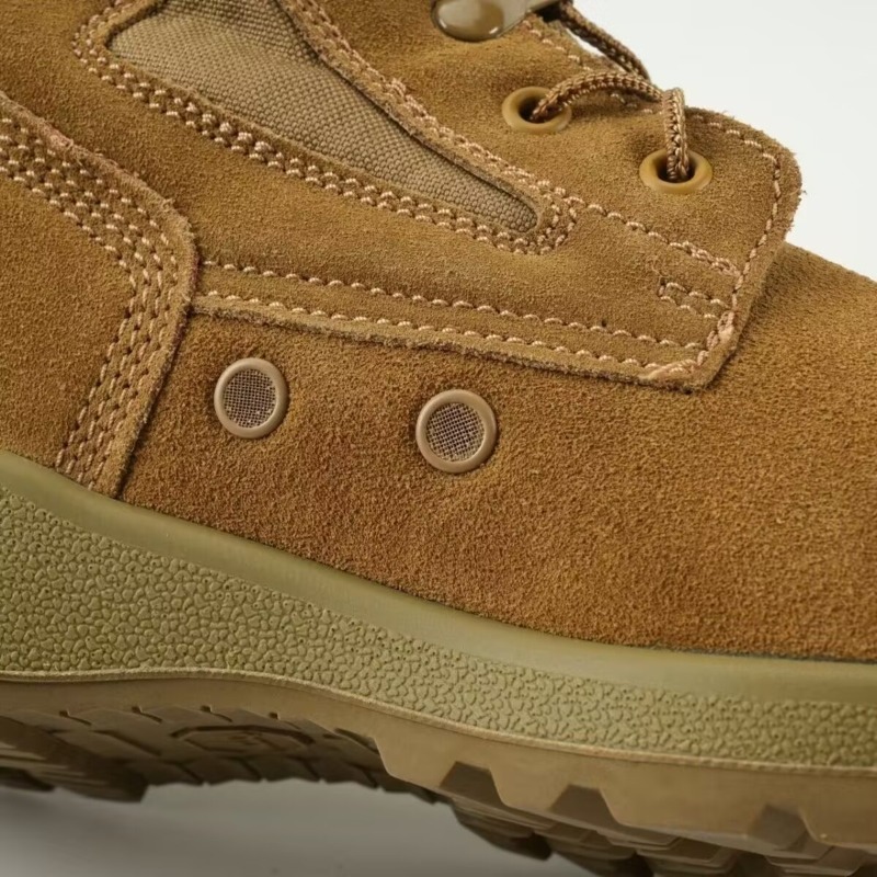 Originele merkwandelschoenen C - Climbing Shoe Beginner recensie en prijs
