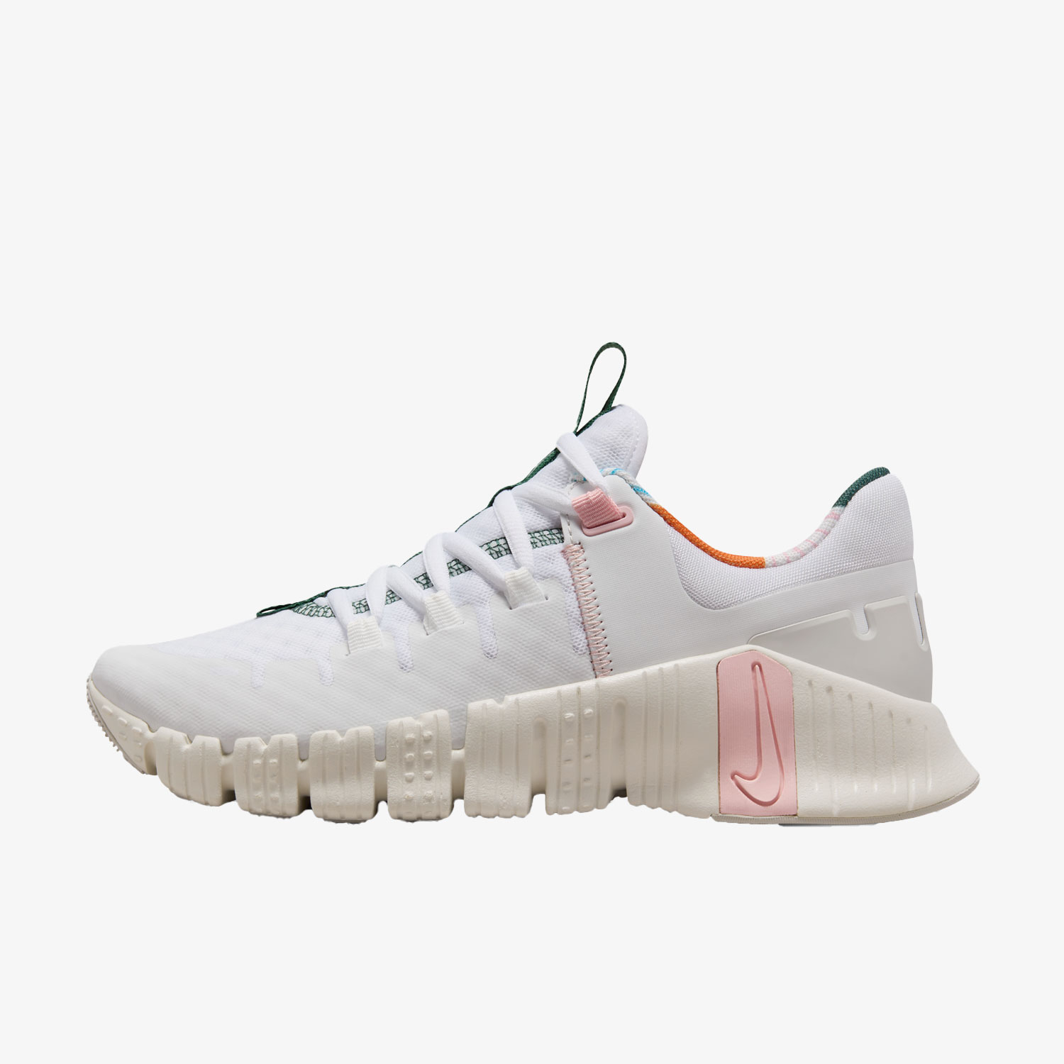 Originele Nike Free Metcon 5 l - Nike Shoes Free Metcon 5 recensie en prijs