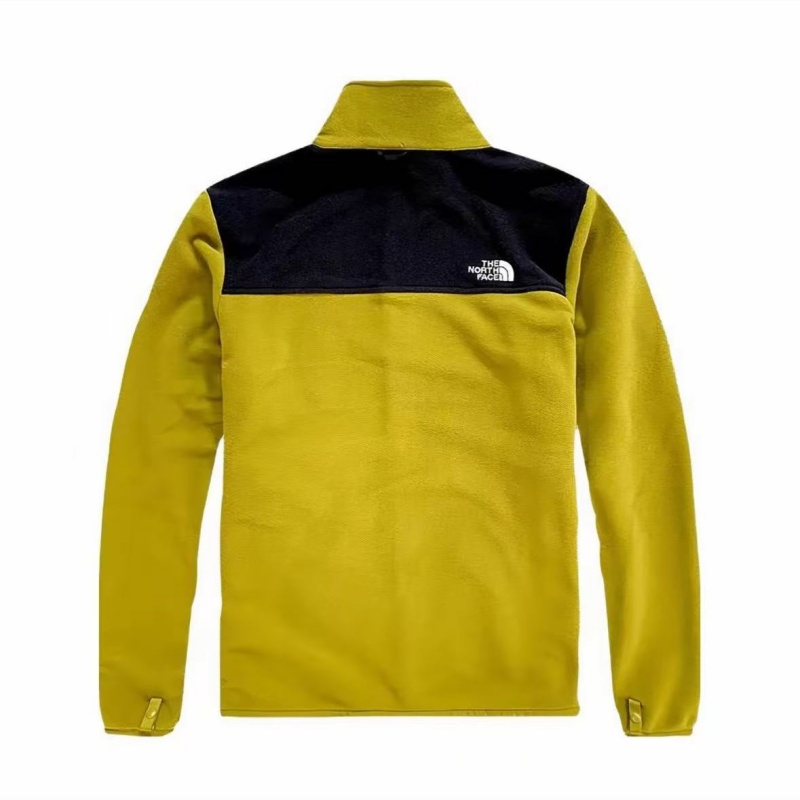 THE NORTH FACE Geruite Outdoor - Outdoor Sport North Face recensie en prijs