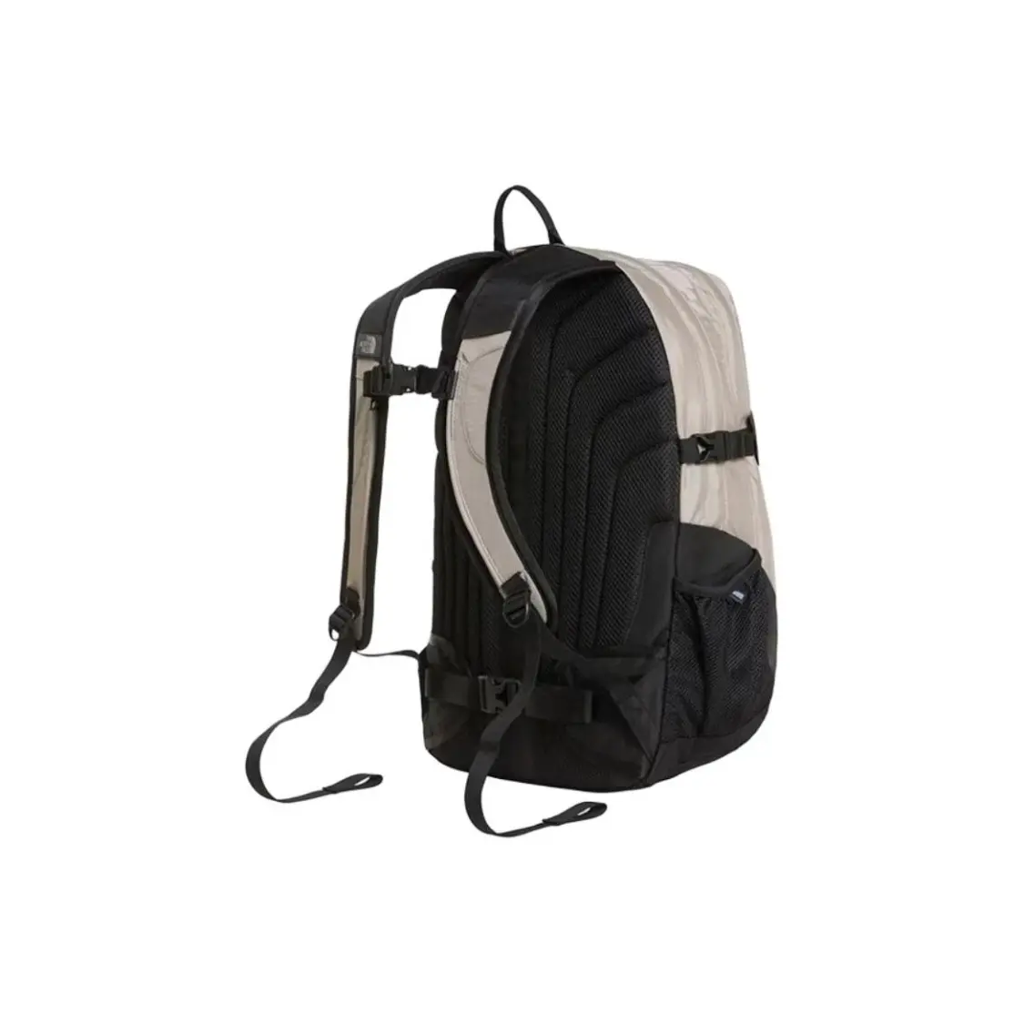 The North Face 25L Sporttassen - Outdoor Sport North Face recensie en prijs