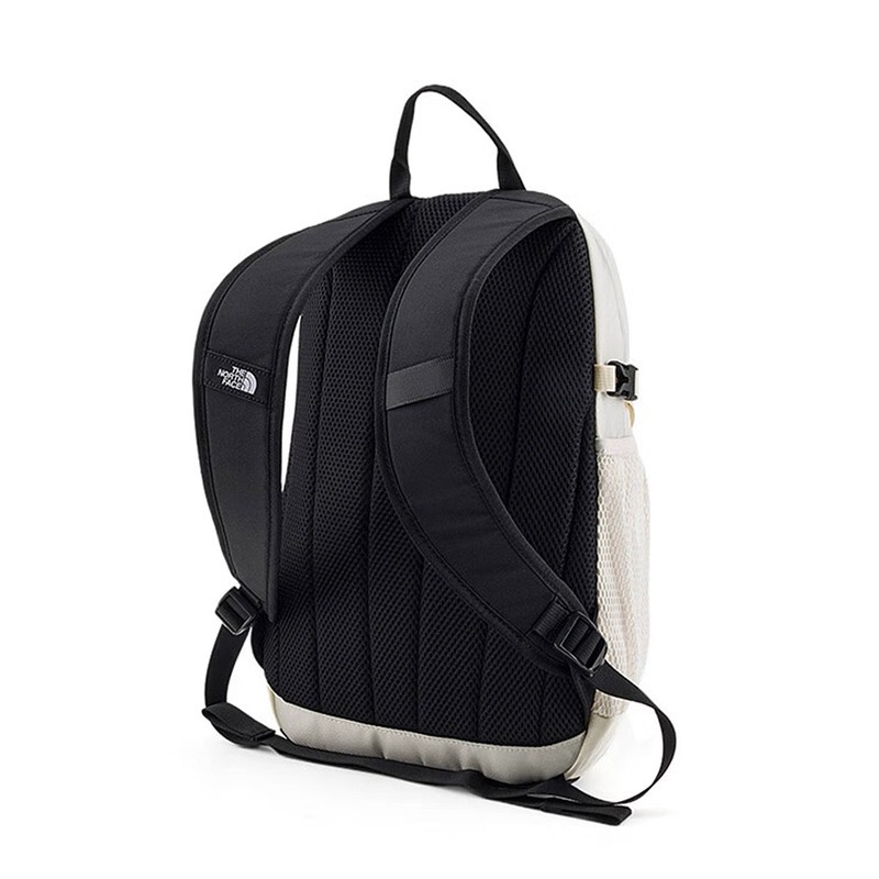 THE NORTH FACE Lente Sporttass - Outdoor Sport North Face recensie en prijs