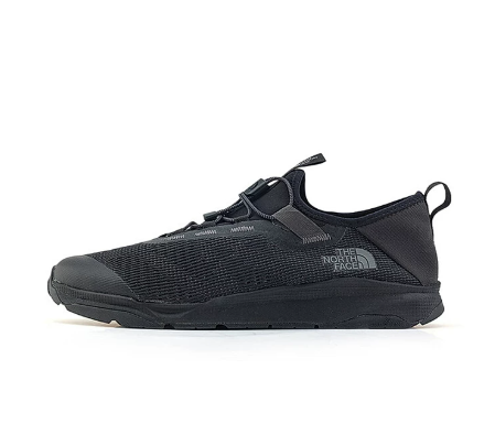 THE NORTH FACE Herentrainers H - Outdoor Sport North Face recensie en prijs