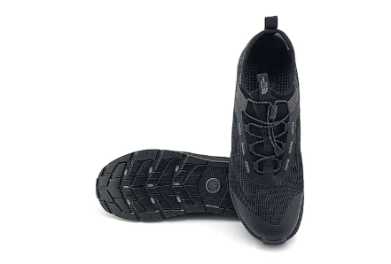 THE NORTH FACE Herentrainers H - Outdoor Sport North Face recensie en prijs