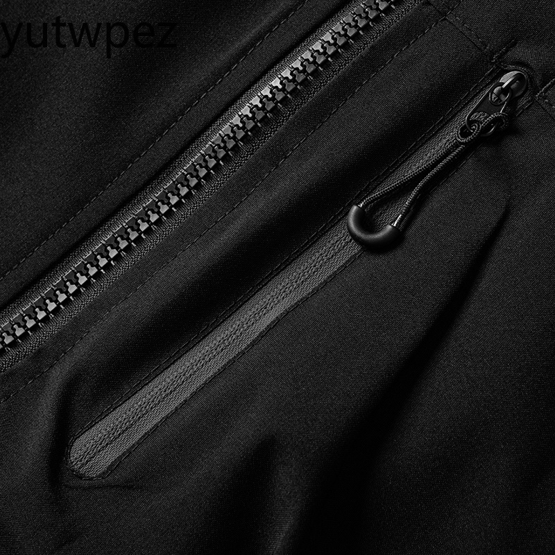 Unisex waterdichte windjack vo - Outdoor Sport Brand Jacket recensie en prijs