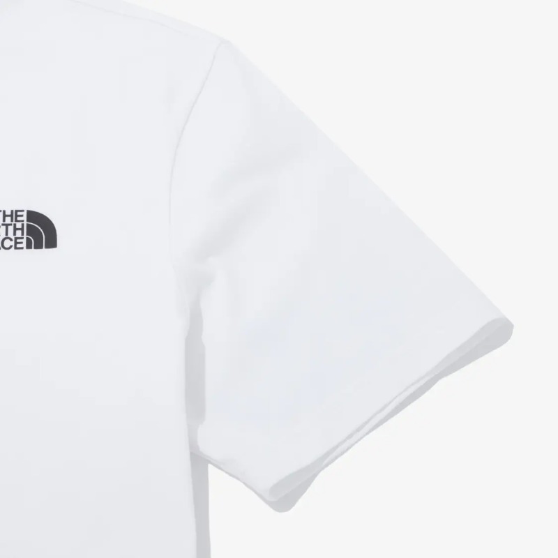 THE NORTH FACE Heren Outdoor S - Outdoor Sport North Face recensie en prijs