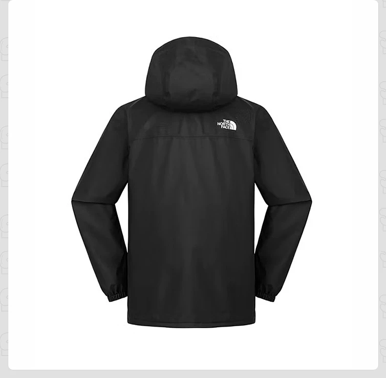 THE NORTH FACE Klassieke sport - Outdoor Sport North Face recensie en prijs