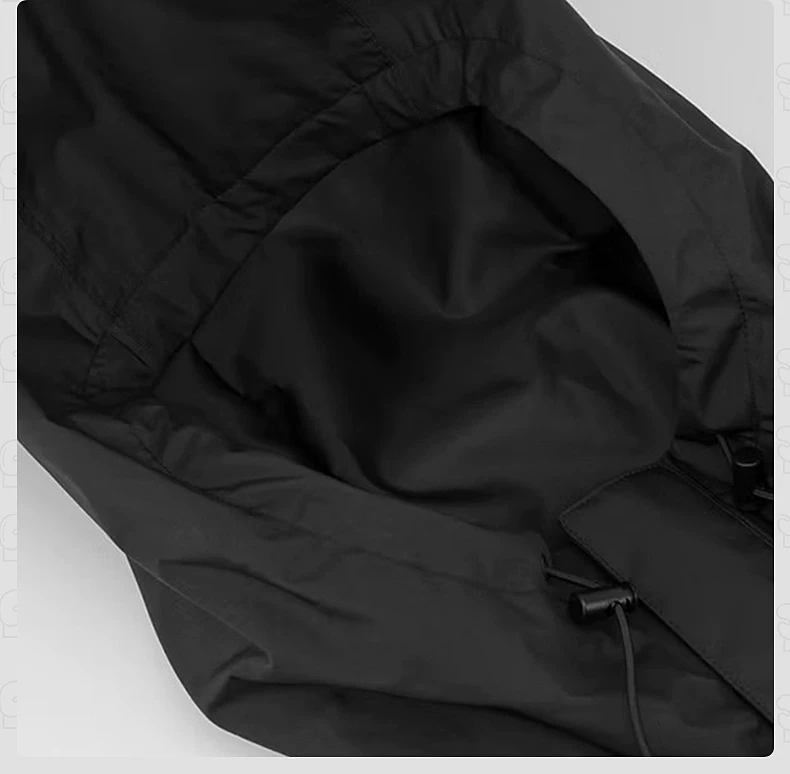 THE NORTH FACE Klassieke sport - Outdoor Sport North Face recensie en prijs