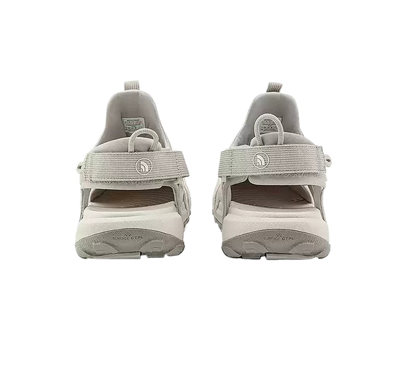 THE NORTH FACE Ademende buiten - Outdoor Sport North Face recensie en prijs