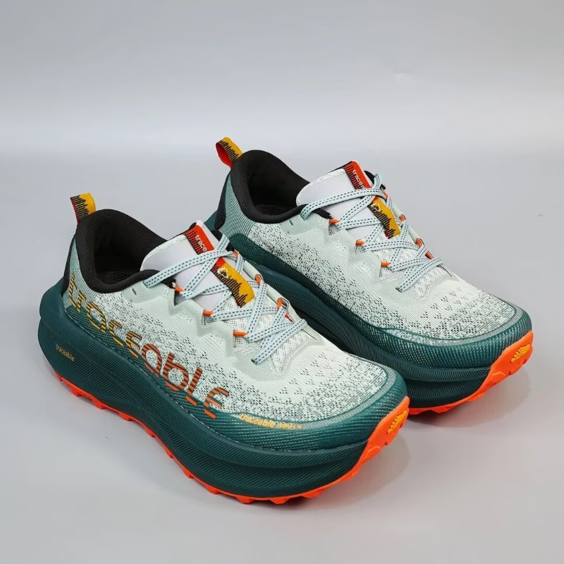 Nieuwe bergbeklimschoenen voor - Climbing Shoe Beginner recensie en prijs