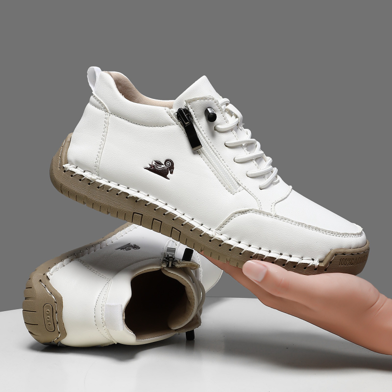 Damessneakers Handgemaakte led - Outdoor Sport Leisure recensie en prijs