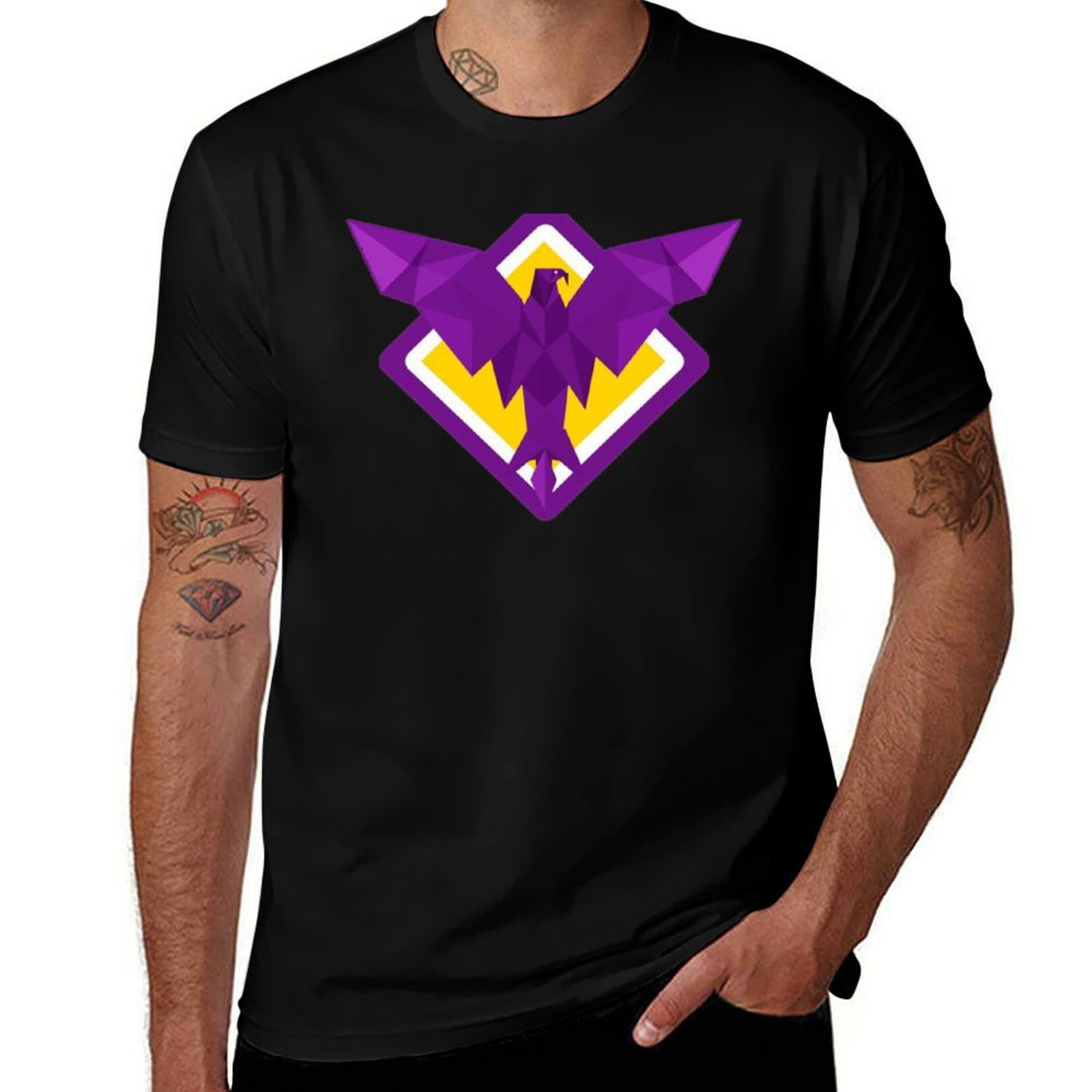 Greenhouse Academy Eagles Logo - Academy Sports Outdoor recensie en prijs