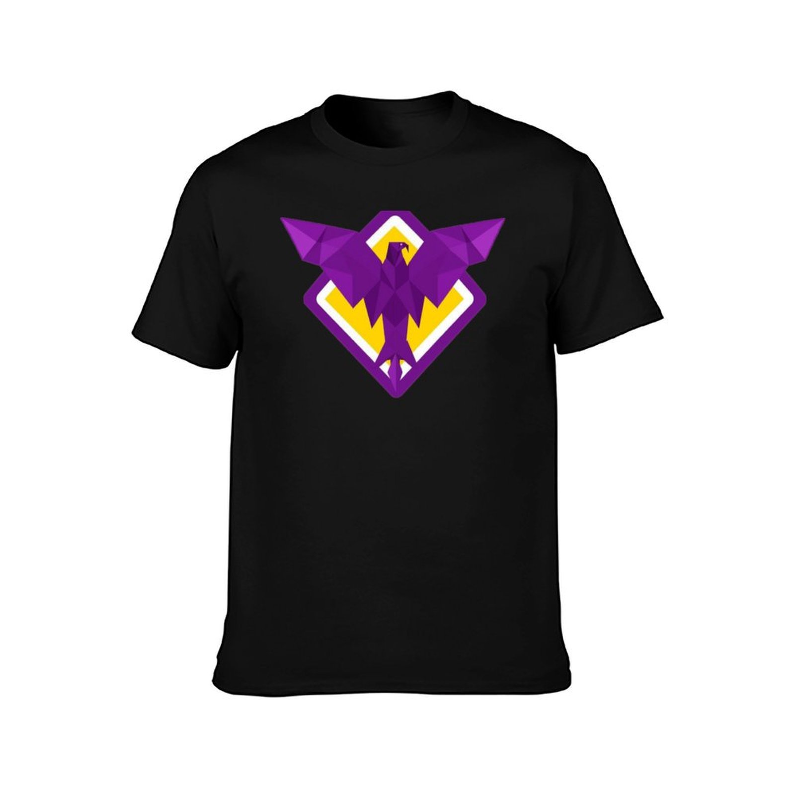 Greenhouse Academy Eagles Logo - Academy Sports Outdoor recensie en prijs