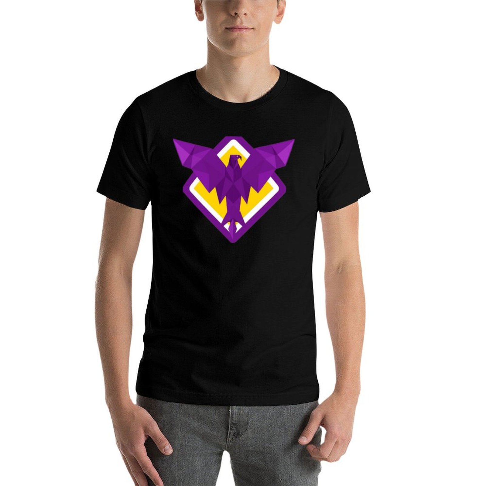 Greenhouse Academy Eagles Logo - Academy Sports Outdoor recensie en prijs